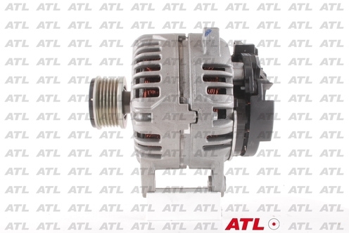 ATL Autotechnik L 49 030 Generator